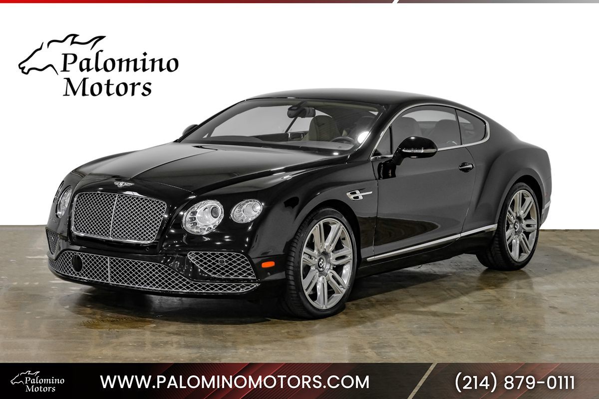 bentley continental gt 2016 SCBFU7ZA1GC050906 image bentley continental gt 2016 SCBFU7ZA1GC050906 image